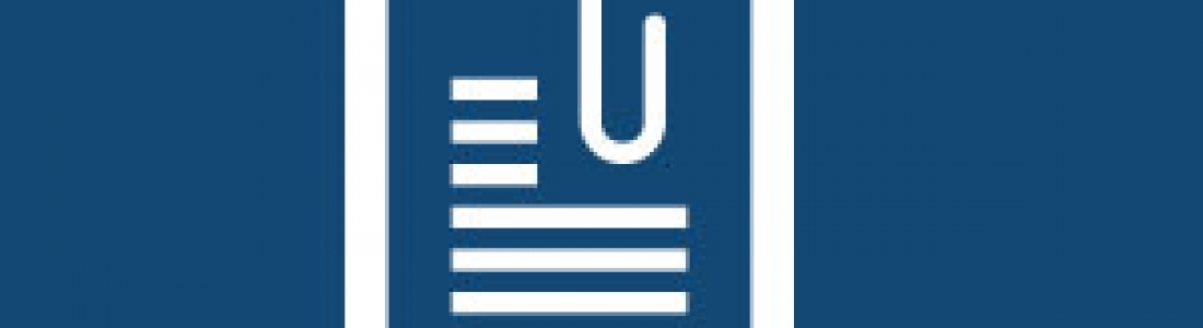 Boletins – Abril 2016
